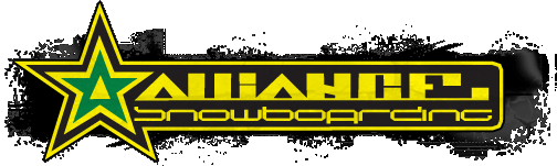 Alliance