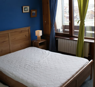 38 Attique