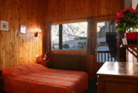 Tournavel Bedroom 2