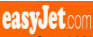 fly to Lyon from Stanstead, Edinburgh and Gatwick. Geneva from Luton, Gatwick, Birmingham, Glasgow, Liverpool, Stanstead, Edinburgh, Belfast, Newcastle, Bristol, Bournemouth, Manchester & East Midlands. Fly to Grenoble from Gatwick, Luton, Bristol  & Birmingham