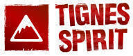 Tignes Spirit