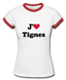 TeeSS, clothing & accessories