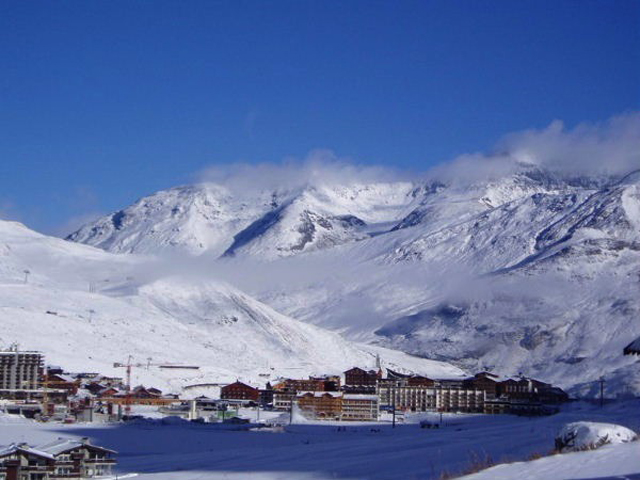 Moutiers 2