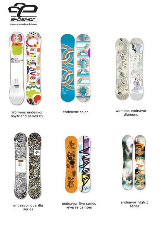 Tignes Ski & Snowboard Hire