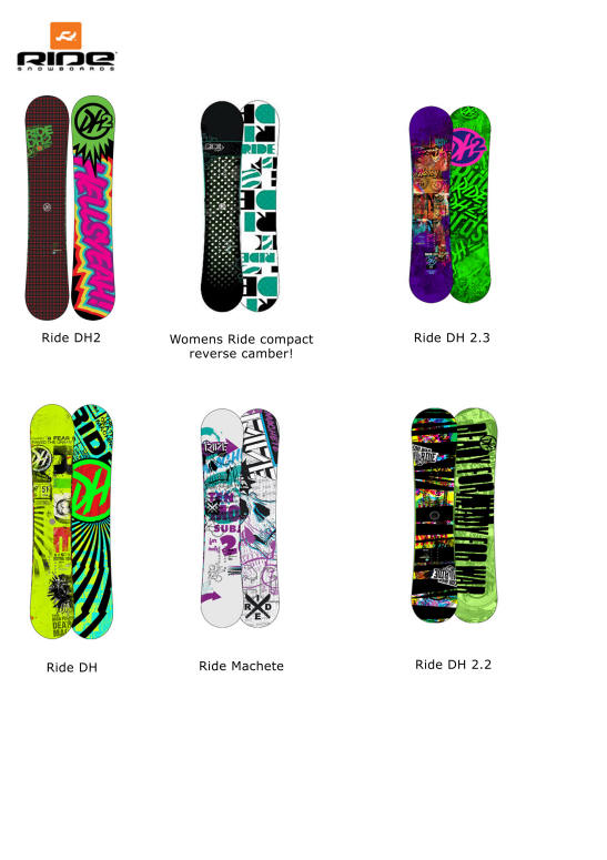 Tignes Ski & Snowboard Hire