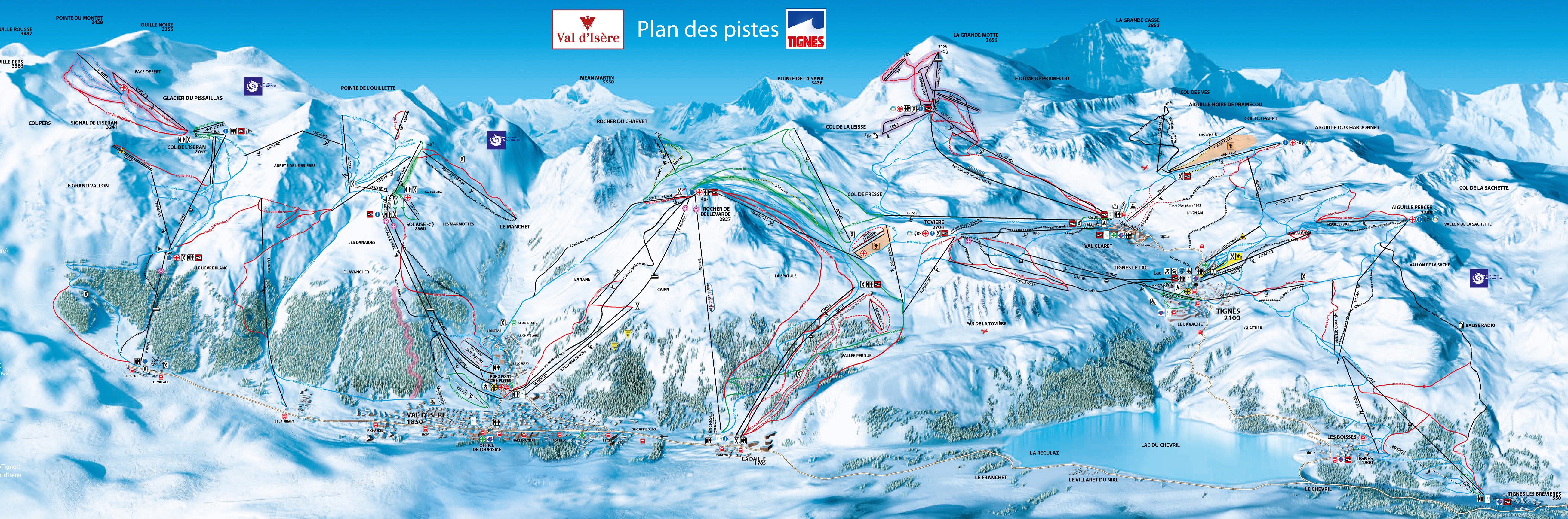Snowboard Lessons Tignes Le Lac At Cole Sherrell Blog Snowboard Lessons Tignes Le Lac At Cole Sherrell Blog